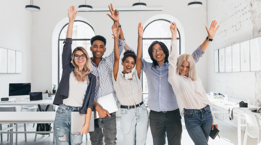 KRD Credit Union | Other Services