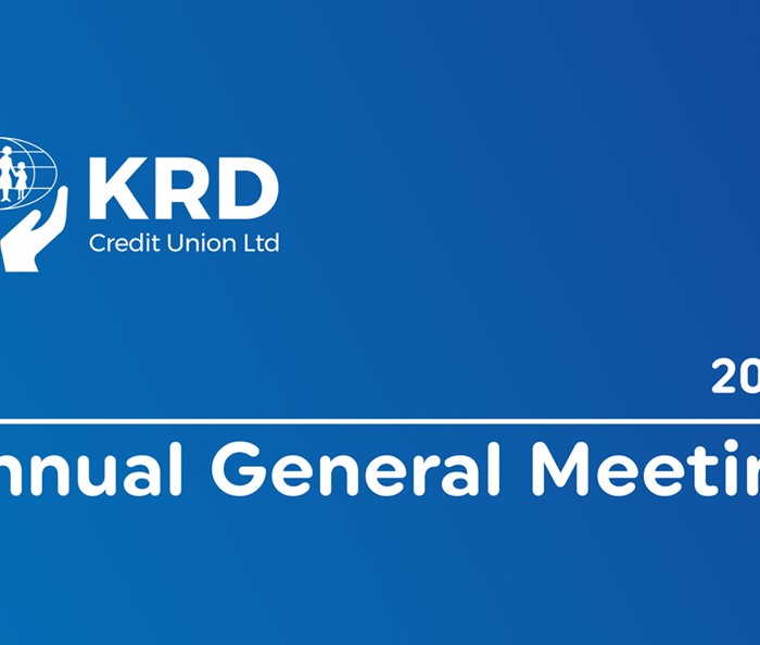Krd Federal Credit Union Mccook Ne