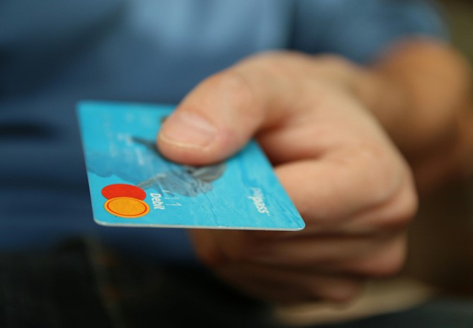 FSCS Deposit Protection Limit Increasing to £120,000