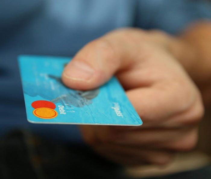 FSCS Deposit Protection Limit Increasing to £120,000